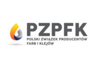 Nowy Dyrektor Zarządzający PZPFK. Wzmocnienie roli Związku w kluczowym momencie dla branży