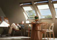 Cieplejszy i oszczędny dom z dofinansowaniem. Jak zdobyć wsparcie na termomodernizację w 2026 roku?