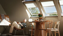 Cieplejszy i oszczędny dom z dofinansowaniem. Jak zdobyć wsparcie na termomodernizację w 2026 roku?