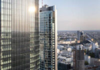 Aluprof partnerem strategicznym Kongresu Architektury Polskiej 2026