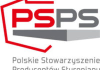 Styropian czy wełna? Porównujemy wpływ na zdrowie podczas instalacji ocieplenia