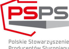 Styropian czy wełna? Porównujemy wpływ na zdrowie podczas instalacji ocieplenia