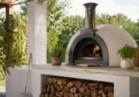 Czy warto zrobić kącik kulinarny na tarasie?