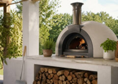 Czy warto zrobić kącik kulinarny na tarasie?