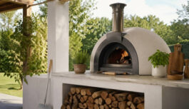 Czy warto zrobić kącik kulinarny na tarasie?