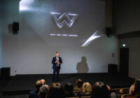 WIŚNIOWSKI inspiruje przedsiębiorców do inwestowania w technologie Przemysłu 4.0