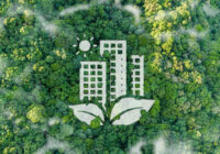 Grupa Orbia opublikowała „Orbia – 2025 Impact Report”